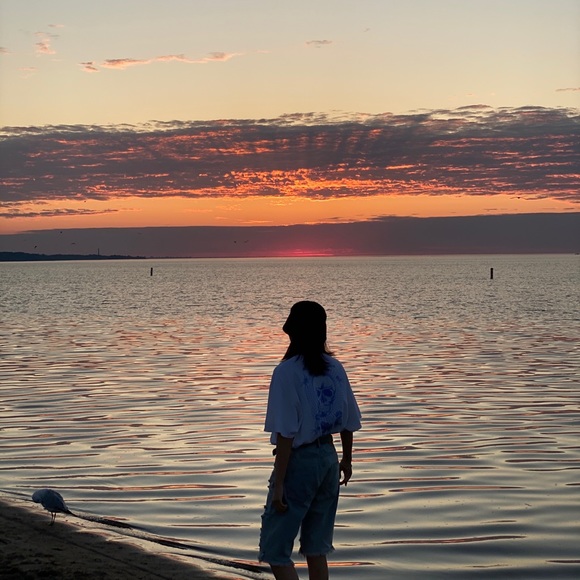 Meet your Posher, 玉 - Picture 1 of 1